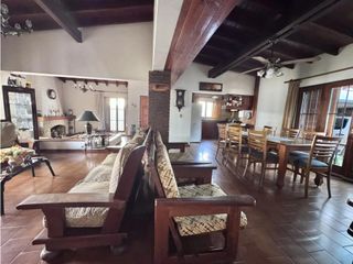Foto 22 de Realty Plus Vende Increíble Propiedad en el Corazón de Maipu