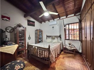 Foto 19 de Realty Plus Vende Increíble Propiedad en el Corazón de Maipu