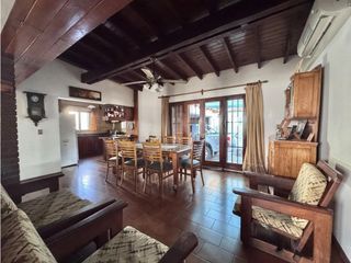 Foto 20 de Realty Plus Vende Increíble Propiedad en el Corazón de Maipu