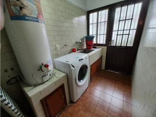 Foto 16 de Realty Plus Vende Increíble Propiedad en el Corazón de Maipu