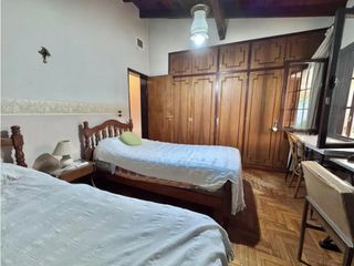Foto 18 de Realty Plus Vende Increíble Propiedad en el Corazón de Maipu