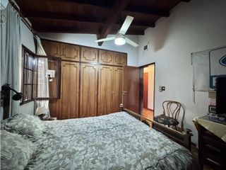 Foto 11 de Realty Plus Vende Increíble Propiedad en el Corazón de Maipu