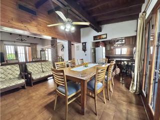 Foto 26 de Realty Plus Vende Increíble Propiedad en el Corazón de Maipu
