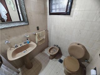 Foto 6 de Realty Plus Vende Increíble Propiedad en el Corazón de Maipu