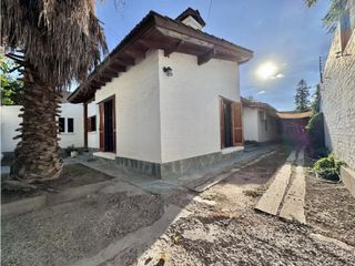 Foto 29 de Realty Plus Vende Increíble Propiedad en el Corazón de Maipu