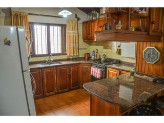 Foto 10 de Realty Plus Vende Increíble Propiedad en el Corazón de Maipu