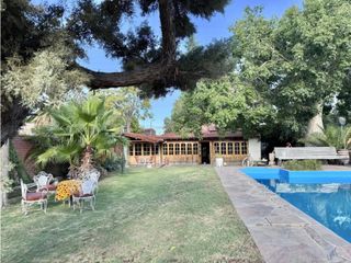 Foto 3 de Realty Plus Vende Increíble Propiedad en el Corazón de Maipu