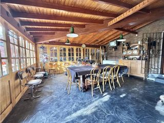 Foto 32 de Realty Plus Vende Increíble Propiedad en el Corazón de Maipu