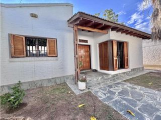 Foto 2 de Realty Plus Vende Increíble Propiedad en el Corazón de Maipu
