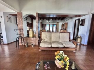 Foto 21 de Realty Plus Vende Increíble Propiedad en el Corazón de Maipu
