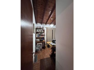 Foto 8 de Realty Plus Vende Increíble Propiedad en el Corazón de Maipu