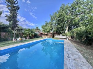 Foto 34 de Realty Plus Vende Increíble Propiedad en el Corazón de Maipu