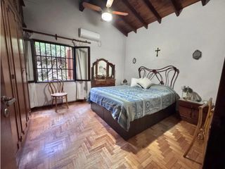 Foto 9 de Realty Plus Vende Increíble Propiedad en el Corazón de Maipu