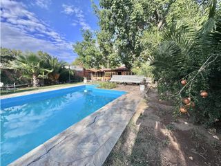Foto 33 de Realty Plus Vende Increíble Propiedad en el Corazón de Maipu