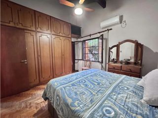 Foto 14 de Realty Plus Vende Increíble Propiedad en el Corazón de Maipu