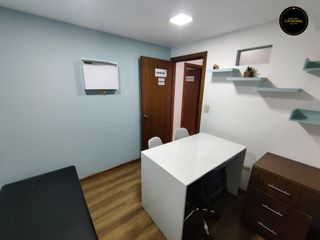 Foto 5 de Local de arriendo en Don Bosco – código:21780