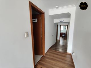 Foto 3 de Local de arriendo en Don Bosco – código:21780