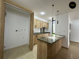 Foto 7 de Casa de venta en Misicata - Baños – código:21775
