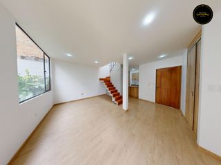 Casa en Venta en Baños