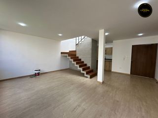 Foto 3 de Casa de venta en Misicata - Baños – código:21775