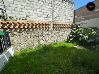 Foto 16 de Casa de venta en Misicata - Baños – código:21775