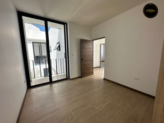Foto 9 de Casa de venta en Misicata - Baños – código:21775