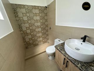 Foto 15 de Casa de venta en Misicata - Baños – código:21775