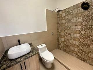 Foto 14 de Casa de venta en Misicata - Baños – código:21775