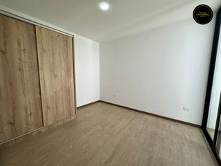 Foto 12 de Casa de venta en Misicata - Baños – código:21775