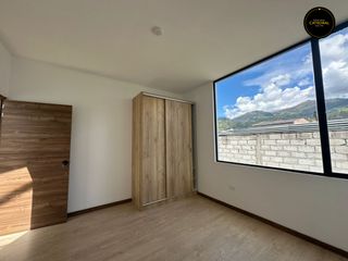 Foto 13 de Casa de venta en Misicata - Baños – código:21775