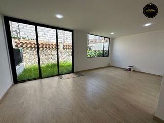 Foto 4 de Casa de venta en Misicata - Baños – código:21775
