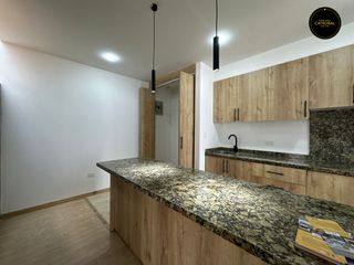Foto 5 de Casa de venta en Misicata - Baños – código:21775