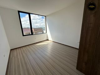 Foto 7 de Casa de venta en Misicata - Baños – código:21774