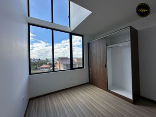 Foto 13 de Casa de venta en Misicata - Baños – código:21774