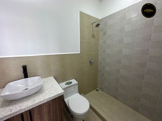 Foto 17 de Casa de venta en Misicata - Baños – código:21774