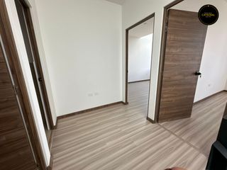 Foto 8 de Casa de venta en Misicata - Baños – código:21774