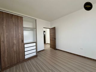 Foto 10 de Casa de venta en Misicata - Baños – código:21774