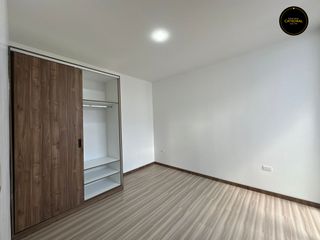 Foto 14 de Casa de venta en Misicata - Baños – código:21774
