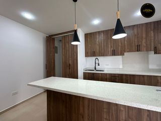 Foto 3 de Casa de venta en Misicata - Baños – código:21774