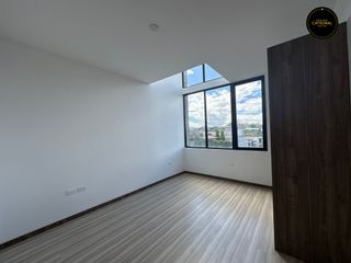 Foto 12 de Casa de venta en Misicata - Baños – código:21774