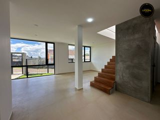 Foto 1 de Casa de venta en Misicata - Baños – código:21774