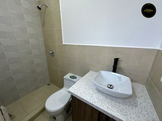Foto 19 de Casa de venta en Misicata - Baños – código:21774