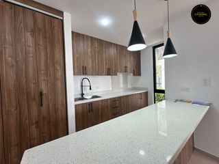 Foto 4 de Casa de venta en Misicata - Baños – código:21774