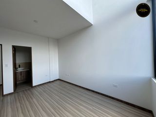 Foto 16 de Casa de venta en Misicata - Baños – código:21774