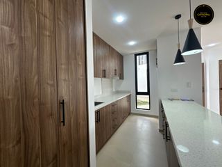 Foto 6 de Casa de venta en Misicata - Baños – código:21774
