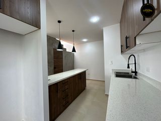 Foto 5 de Casa de venta en Misicata - Baños – código:21774
