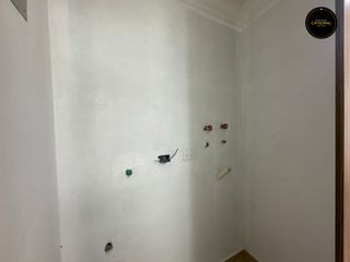 Foto 20 de Casa de venta en Misicata - Baños – código:21774