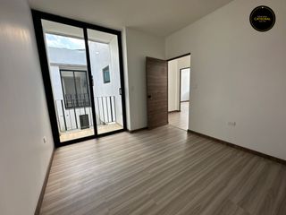 Foto 15 de Casa de venta en Misicata - Baños – código:21774