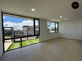 Foto 9 de Casa de venta en Misicata - Baños – código:21774