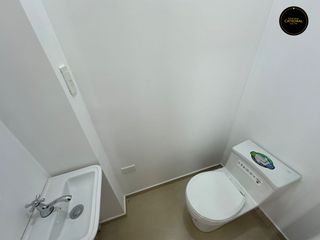 Foto 18 de Casa de venta en Misicata - Baños – código:21774
